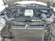 ✅ 2017 Audi Q7 • VIN: WA1LHBF78HD045613 • Lot: 41825935. Wystawiony na IAAI z przebiegiem 115 100 mil. Bezpłatny archiwum sprzedaży aukcyjnych z USA i szczegółowy raport historii pojazdu na DreamBid. Zdjęcie 10.