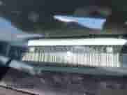 2010 Chevrolet Suburban LT z VIN 1GNUKJE33AR292364, wystawiony jako IAAI lot #43216052 z przebiegiem 258 345 mil mil oraz . Historia ofert i sprzedaży dostępna na DreamBid. Obrazek 9.