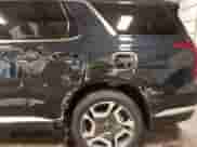 ✅ 2025 Hyundai Palisade Limited • VIN: KM8R54GE3SU830660 • Лот: 41888890. Размещён на IAAI с пробегом 7 513 миль миль. Получите бесплатный доступ к архиву аукционных продаж из США и посмотрите подробный отчёт об истории автомобиля на DreamBid. Изображение 19.