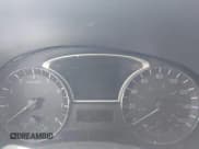 ✅ 2015 Nissan Pathfinder SV • VIN: 5N1AR2MM1FC677029 • Lot: 41791507. Wystawiony na IAAI z przebiegiem Nie podano. Bezpłatny archiwum sprzedaży aukcyjnych z USA i szczegółowy raport historii pojazdu na DreamBid. Zdjęcie 14.