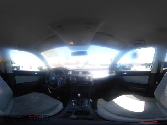 ✅ 2019 Volkswagen Tiguan S • VIN: 3VV1B7AX1KM101407 • Lot: 42032761. Listed on IAAI with 51,868 mi. Free auction sales archive from the USA and detailed vehicle history report at DreamBid. Image 19.