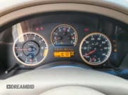 ✅ 2010 Nissan Armada SE • VIN: 5N1AA0NC7AN600325 • Лот: 58670095. Опубликован ранее на Copart с пробегом 210 137 миль. Бесплатный доступ к архиву аукционных продаж из США и подробный отчёт об истории автомобиля на DreamBid. Изображение 9.