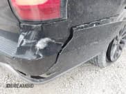 ✅ 2021 Ford Expedition Max Limited • VIN: 1FMJK1KT8MEA39760 • Lot: 41699513. Listed on IAAI with 125,894 mi. Free auction sales archive from the USA and detailed vehicle history report at DreamBid. Image 17.