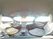 ✅ 2013 Chevrolet Camaro SS • VIN: 2G1FK3DJ8D9120965 • Lot: 80272795. Listed on Copart with 116,341 mi. Free auction sales archive from the USA and detailed vehicle history report at DreamBid. Image 14.