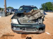 ✅ 2002 Ford Explorer Eddie Bauer • VIN: 1FMDU74E32UA05687 • Lot: 67944694. Wystawiony na Copart z przebiegiem Nie podano. Bezpłatny archiwum sprzedaży aukcyjnych z USA i szczegółowy raport historii pojazdu na DreamBid. Zdjęcie 5.
