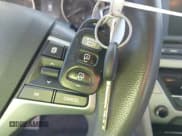 ✅ 2018 Hyundai Elantra Value Edition • VIN: 5NPD84LF5JH220305 • Lot: 43686770. Listed on IAAI with 130,900 mi. Free auction sales archive from the USA and detailed vehicle history report at DreamBid. Image 11.