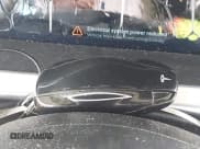 ✅ 2013 Tesla Model S • VIN: 5YJSA1CN7DFP05324 • Lot: 43893560. Wystawiony na IAAI z przebiegiem 89 772 mil. Bezpłatny archiwum sprzedaży aukcyjnych z USA i szczegółowy raport historii pojazdu na DreamBid. Zdjęcie 11.