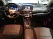 2019 Hyundai Kona SEL с VIN KM8K2CAA0KU211797, выставлен на аукционе Copart как лот 38299973 с пробегом 70 845 миль миль и . История ставок и продаж доступна на DreamBid. Изображение 8.