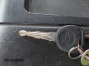 ✅ 2011 Chevrolet Suburban LT • VIN: 1GNSKJE39BR320788 • Lot: 42386595. Listed on IAAI with 223,550 mi. Free auction sales archive from the USA and detailed vehicle history report at DreamBid. Image 11.