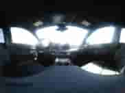 2025 Chevrolet Equinox FWD LT с VIN 3GNAXHEG5SL202771, выставлен на аукционе IAAI как лот 42606037 с пробегом 8 012 миль миль и . История ставок и продаж доступна на DreamBid. Изображение 18.