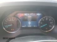 ✅ 2023 Ford Expedition XLT • VIN: 1FMJU1H83PEA59819 • Lot: 63938935. Wystawiony na Copart z przebiegiem 41 495 mil. Bezpłatny archiwum sprzedaży aukcyjnych z USA i szczegółowy raport historii pojazdu na DreamBid. Zdjęcie 9.