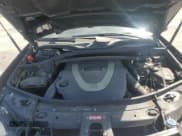 ✅ 2011 Mercedes-Benz GL 450 • VIN: 4JGBF7BE2BA745155 • Lot: 70068184. Wystawiony na Copart z przebiegiem 142 412 mil. Bezpłatny archiwum sprzedaży aukcyjnych z USA i szczegółowy raport historii pojazdu na DreamBid. Zdjęcie 12.