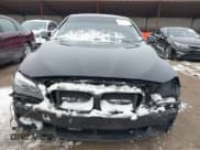 ✅ 2013 BMW 5 Series 535i xDrive • VIN: WBAFU7C57DDU73100 • Lot: 41591446. Listed on IAAI with Not provided. Free auction sales archive from the USA and detailed vehicle history report at DreamBid. Image 13.