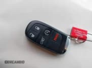 ✅ 2017 Jeep Grand Cherokee Limited • VIN: 1C4RJFBG3HC735700 • Lot: 43297734. Listed on IAAI with 111,840 mi. Free auction sales archive from the USA and detailed vehicle history report at DreamBid. Image 11.