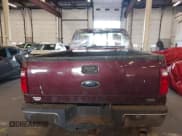 ✅ 2011 Ford F-250 XL • VIN: 1FT7X2B69BEB47253 • Лот: 41026445. Опубликован ранее на IAAI с пробегом 279 157 миль. Бесплатный доступ к архиву аукционных продаж из США и подробный отчёт об истории автомобиля на DreamBid. Изображение 16.