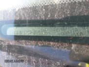 ✅ 2005 Toyota Highlander Limited • VIN: JTEEP21A050110621 • Lot: 43257193. Wystawiony na IAAI z przebiegiem 200 759 mil. Bezpłatny archiwum sprzedaży aukcyjnych z USA i szczegółowy raport historii pojazdu na DreamBid. Zdjęcie 13.