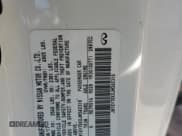 ✅ 2018 Infiniti Q60 Sport • VIN: JN1EV7EK0JM340319 • Лот: 72844634. Опубликован ранее на Copart с пробегом 142 441 миль. Бесплатный доступ к архиву аукционных продаж из США и подробный отчёт об истории автомобиля на DreamBid. Изображение 12.