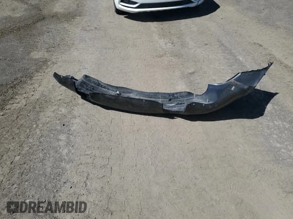 ✅ 2017 Infiniti QX70 • VIN: JN8CS1MWXHM416710 • Лот: 69140835. Опубликован ранее на Copart с пробегом 64 317 миль. Бесплатный доступ к архиву аукционных продаж из США и подробный отчёт об истории автомобиля на DreamBid. Изображение 12.