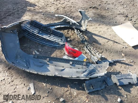 ✅ 2021 Volkswagen Atlas SE • VIN: 1V2HP2CA7MC601231 • Лот: 41085468. Опубликован ранее на IAAI с пробегом 56 946 миль. Бесплатный доступ к архиву аукционных продаж из США и подробный отчёт об истории автомобиля на DreamBid. Изображение 12.