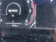 ✅ 2025 Toyota Tacoma SR • VIN: 3TMLB5JNXSM103411 • Лот: 42963505. Опубликован ранее на IAAI с пробегом 9 330 миль. Бесплатный доступ к архиву аукционных продаж из США и подробный отчёт об истории автомобиля на DreamBid. Изображение 15.