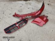 ✅ 2007 Dodge Caliber SXT • VIN: 1B3HB48B37D307130 • Лот: 57293244. Опубликован ранее на Copart с пробегом 155 074 миль. Бесплатный доступ к архиву аукционных продаж из США и подробный отчёт об истории автомобиля на DreamBid. Изображение 12.