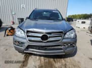 ✅ 2011 Mercedes-Benz GL 350 • VIN: 4JGBF2FE4BA703518 • Lot: 84461335. Listed on Copart with 145,614 mi. Free auction sales archive from the USA and detailed vehicle history report at DreamBid. Image 5.