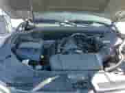 2022 Dodge Durango R/T with VIN 1C4SDHCT5NC202260, listed as a Copart auction lot 90453335 with 39,603 mi miles and Clean title. Bid and sale history available at DreamBid. Image 15.