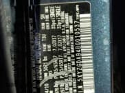 ✅ 2011 Hyundai Santa Fe GLS • VIN: 5XYZGDAB4BG010537 • Lot: 79740904. Listed on Copart with Not provided. Free auction sales archive from the USA and detailed vehicle history report at DreamBid. Image 14.