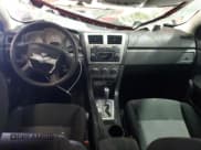 ✅ 2009 Dodge Avenger SE • VIN: 1B3LC46B29N551889 • Лот: 86738284. Опубликован ранее на Copart с пробегом 72 007 миль. Бесплатный доступ к архиву аукционных продаж из США и подробный отчёт об истории автомобиля на DreamBid. Изображение 8.