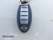 ✅ 2024 Nissan Altima SV • VIN: 1N4BL4DV2RN372183 • Lot: 42463490. Listed on IAAI with 25,385 mi. Free auction sales archive from the USA and detailed vehicle history report at DreamBid. Image 11.