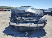 ✅ 2016 Mercedes-Benz S 63 AMG • VIN: WDDUG7JB9GA224352 • Lot: 72057195. Listed on Copart with 58,465 mi. Free auction sales archive from the USA and detailed vehicle history report at DreamBid. Image 5.