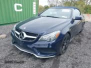 ✅ 2016 Mercedes-Benz E 400 • VIN: WDDKK6FF1GF326890 • Lot: 43457511. Listed on IAAI with 109,517 mi. Free auction sales archive from the USA and detailed vehicle history report at DreamBid. Image 6.