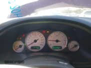 ✅ 2006 Chrysler Town & Country Limited • VIN: 2A4GP64L36R692880 • Lot: 43402867. Listed on IAAI with 264,629 mi. Free auction sales archive from the USA and detailed vehicle history report at DreamBid. Image 7.