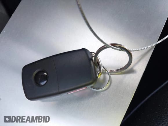 ✅ 2014 Volkswagen Jetta TDI w/Premium/Nav • VIN: 3VWLL7AJ3EM404934 • Lot: 42809693. Listed on IAAI with 142,331 mi. Free auction sales archive from the USA and detailed vehicle history report at DreamBid. Image 11.