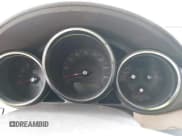 ✅ 2008 Cadillac CTS RWD • VIN: 1G6DP57V380108316 • Lot: 43162599. Listed on IAAI with Not provided. Free auction sales archive from the USA and detailed vehicle history report at DreamBid. Image 7.