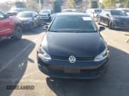 ✅ 2017 Volkswagen Golf S • VIN: 3VW217AU8HM037948 • Лот: 43512976. Опубликован ранее на IAAI с пробегом 76 082 миль. Бесплатный доступ к архиву аукционных продаж из США и подробный отчёт об истории автомобиля на DreamBid. Изображение 12.