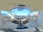 2005 Chevrolet Impala LS z VIN 2G1WH52K659215046, wystawiony jako Copart lot #82394295 z przebiegiem 125 346 mil mil oraz Szkoda całkowita • Salvage title. Historia ofert i sprzedaży dostępna na DreamBid. Obrazek 14.