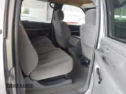 ✅ 2006 Chevrolet Silverado 2500HD LT3 • VIN: 1GCHK23D16F237450 • Лот: 42576469. Опубликован ранее на IAAI с пробегом 170 829 миль. Бесплатный доступ к архиву аукционных продаж из США и подробный отчёт об истории автомобиля на DreamBid. Изображение 8.