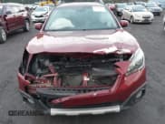 ✅ 2015 Subaru Outback Limited • VIN: 4S4BSANC5F3310465 • Lot: 43590105. Wystawiony na IAAI z przebiegiem 109 640 mil. Bezpłatny archiwum sprzedaży aukcyjnych z USA i szczegółowy raport historii pojazdu na DreamBid. Zdjęcie 6.