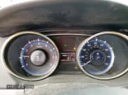 ✅ 2012 Hyundai Sonata SE • VIN: 5NPEC4AC7CH456064 • Лот: 85400465. Опубликован ранее на Copart с пробегом 123 584 миль. Бесплатный доступ к архиву аукционных продаж из США и подробный отчёт об истории автомобиля на DreamBid. Изображение 9.