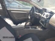 ✅ 2004 Chrysler Sebring LXi • VIN: 4C3AG52H74E138808 • Лот: 42489360. Опубликован ранее на IAAI с пробегом 157 260 миль. Бесплатный доступ к архиву аукционных продаж из США и подробный отчёт об истории автомобиля на DreamBid. Изображение 5.