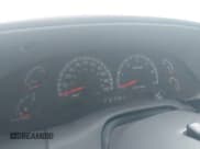 ✅ 1999 Ford F-150 XL • VIN: 1FTRX08L8XKA81765 • Lot: 42935581. Listed on IAAI with Not provided. Free auction sales archive from the USA and detailed vehicle history report at DreamBid. Image 7.