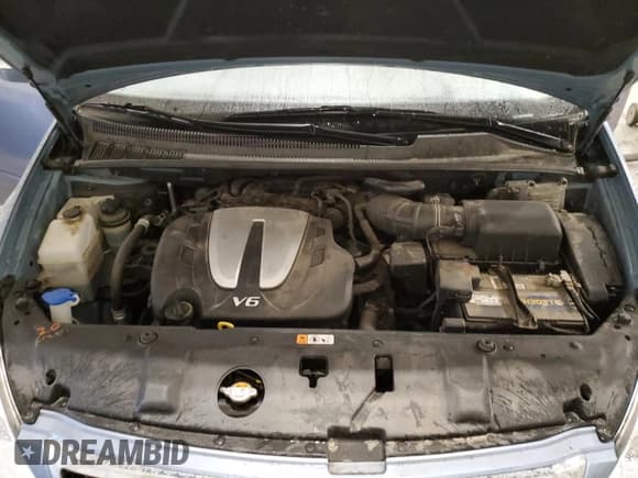 ✅ 2014 Kia Sedona LX • VIN: KNDMG4C77E6588335 • Lot: 90352155. Wystawiony na Copart z przebiegiem 124 162 mil. Bezpłatny archiwum sprzedaży aukcyjnych z USA i szczegółowy raport historii pojazdu na DreamBid. Zdjęcie 12.