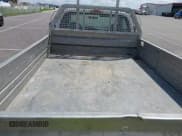 ✅ 2005 Ford F-350 XL • VIN: 1FDSF34575EC16707 • Lot: 42140911. Listed on IAAI with 93,732 mi. Free auction sales archive from the USA and detailed vehicle history report at DreamBid. Image 8.