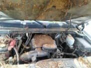 ✅ 2012 Chevrolet Silverado 2500HD LT • VIN: 1GC2KXCG1CZ337684 • Lot: 40494392. Wystawiony na IAAI z przebiegiem Nie podano. Bezpłatny archiwum sprzedaży aukcyjnych z USA i szczegółowy raport historii pojazdu na DreamBid. Zdjęcie 10.