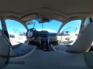 ✅ 2015 Honda Accord EX-L • VIN: 1HGCR2F83FA028312 • Lot: 43729956. Listed on IAAI with 88,947 mi. Free auction sales archive from the USA and detailed vehicle history report at DreamBid. Image 18.