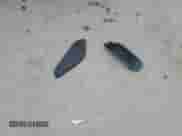 2019 Chevrolet Camaro 1LT с VIN 1G1FB3DXXK0136905, выставлен на аукционе Copart как лот 81994714 с пробегом 100 874 миль миль и Списание • Salvage title. История ставок и продаж доступна на DreamBid. Изображение 12.