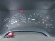 ✅ 1996 Chevrolet S-10 LS • VIN: 1GCCS1943T8226302 • Лот: 41879195. Опубликован ранее на IAAI с пробегом 337 835 миль. Бесплатный доступ к архиву аукционных продаж из США и подробный отчёт об истории автомобиля на DreamBid. Изображение 7.