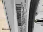 2015 Ram 1500 SLT с VIN 1C6RR6GT0FS569399, выставлен на аукционе Copart как лот 64838175 с пробегом 217 074 миль миль и Списание • Salvage title. История ставок и продаж доступна на DreamBid. Изображение 12.