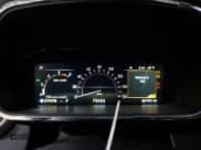 ✅ 2017 Lincoln Continental Livery • VIN: 1LN6L9HK5H5611356 • Lot: 49878525. Wystawiony na Copart z przebiegiem 267 476 mil. Bezpłatny archiwum sprzedaży aukcyjnych z USA i szczegółowy raport historii pojazdu na DreamBid. Zdjęcie 9.